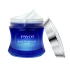 Payot Blue Techni Liss Jour smoothing & relaxing day cream with a shield against blue light 50 ml