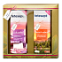 Tetesept Your rest shower gel 2 x 125 ml, cosmetic set