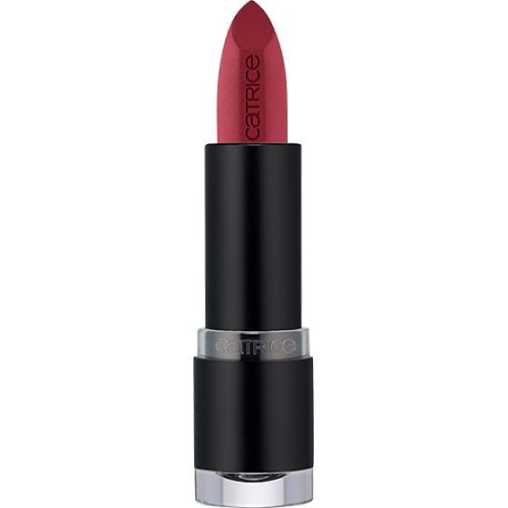 Catrice Ultimate Matt Lipstick Lipstick 200 Craving for Rusty Red 3.8g