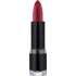 Catrice Ultimate Matt Lipstick Lipstick 200 Craving for Rusty Red 3.8g