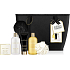 Baylis & Harding Sweet Tangerine and Grapefruit bath milk 300 ml + washing gel 300 ml + toilet soap 150 g + body lotion 130 ml + washcloth + handbag, cosmetic set