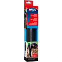 Bros Sonic Electric Mole and Rodent Repeller 51 x 272 mm