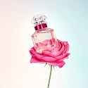 Guerlain Mon Guerlain Bloom of Rose Eau de Toilette for Women 100 ml