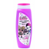 LOL Surprise! 2 in 1 shower gel and bath foam for children 400 ml
