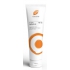 Aromatica Bebutter Bio Sea buckthorn with shea butter for everyday care 75 ml