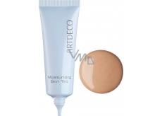 Artdeco Moisturizing Skin Tint moisturizing toning cream 03 Light 25 ml