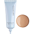 Artdeco Moisturizing Skin Tint moisturizing toning cream 03 Light 25 ml