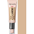 Revlon Photoready Candid Foundation Makeup 200 Nude 22 ml