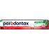 Parodontax Herbal Fresh Toothpaste, 75 ml