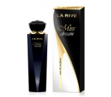 La Rive Miss Dream perfumed water 100 ml