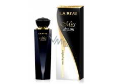 La Rive Miss Dream perfumed water 100 ml