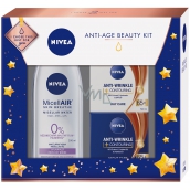 nivea anti wrinkle 65