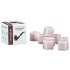 Cossack Anti-Tobacco natural fragrant wax for aroma lamps and interiors 8 cubes 30 g