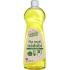 Larrin Green Wave Dishwashing Liquid, Eco-friendly Cleaning Agent 1000 ml