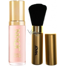 Tropical musk cheap