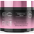 Schwarzkopf Professional BC Bonacure Fiber Force Fortifying strengthening mask for damaged hair 150 ml