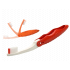 Banat EcoPocket Travel Folding Toothbrush