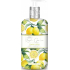 Baylis & Harding Lemon and Basil liquid hand soap dispenser 500 ml