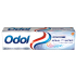 Odol All in One Protection Whitening Toothpaste 75 ml