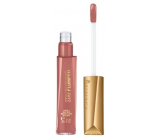 Rimmel London Oh My Gloss! Plump Lip Gloss 758 Rosie Posie 6.5 ml