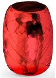 Nekupto Ball Metal Red 5 mm x 20 m 1 piece