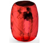 Nekupto Ball of Metal Red 5 mm x 20 m 1 piece