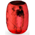 Nekupto Klubíčko Metal Red 5 mm x 20 m 1 piece