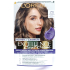 Loreal Paris Excellence Cool Creme Hair Color 7.11 Ultra Ash Blonde