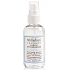 Millefiori Milano Laundry Ocean Wind - Sea Wind fabric freshener 75 ml