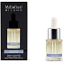Millefiori Milano Natural Crystal Petals - Crystal leaves Aroma oil 15 ml