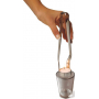 Spaas Tealight Lift tealight tongs 20 cm