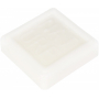 Heart & Home Nature Paradise wood and geranium Soy natural scented wax 26 g