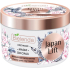 Bielenda Japan Lift Nourishing Body Butter 200 ml