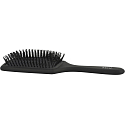 Tigi Pro Large Paddle Brush large flat hair brush black