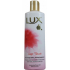 Lux Soft Touch perfumed moisturizing shower gel 250 ml