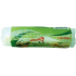 Folifix Food Bags Microtene bags on a roll 1 liter, 20 x 30 cm 50 pieces
