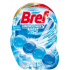 Bref Brilliant Gel All in 1 Arctic Ocean WC block with the scent of the ocean 42 g