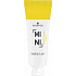 Essence Mini hand cream 01 Mini But Smooth 25 ml