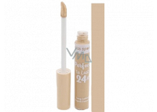 Miss Sporty Perfect to Last 24H Concealer 001 Ivory 5.5 g