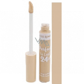 Miss Sporty Perfect to Last 24H Concealer 001 Ivory 5.5 g