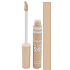 Miss Sporty Perfect to Last 24H Concealer 001 Ivory 5.5 g