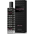 Valentino Uomo Born In Roma toaletní voda pro muže 15 ml