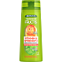 Garnier Fructis Vitamin & Strength Shampoo for weak hair with a tendency to fall out 250 ml