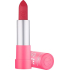 Essence Hydra Matte Lipstick 406 Cherrific 3,5 g