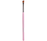 Diva & Nice Cosmetic Eyeshadow Brush 13,5 cm