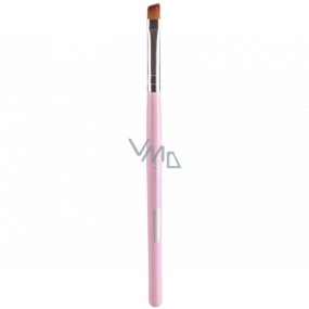 Diva & Nice Cosmetic Eyeshadow Brush 13,5 cm