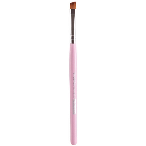 Diva & Nice Cosmetic Eyeshadow Brush 13,5 cm