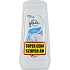 Glade Pure Clean Linen - Scent of clean linen gel air freshener 2 x 150 g, duopack
