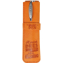 Albi Gift pen in case Beautiful day 12,5 x 3,5 x 2 cm