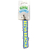 Nekupto Cool name keyring Bezva brat 1 piece